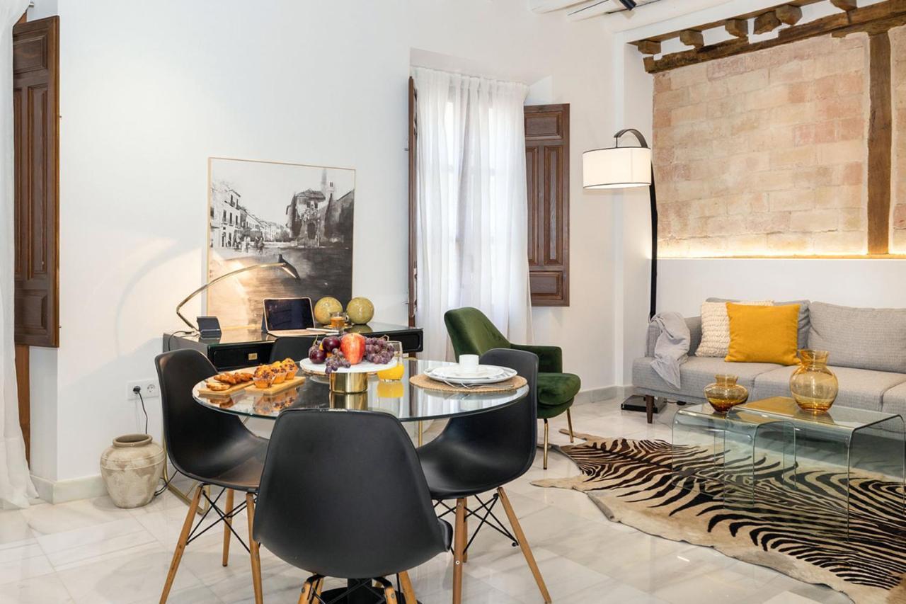 Riad Alhambra グラナダ エクステリア 写真