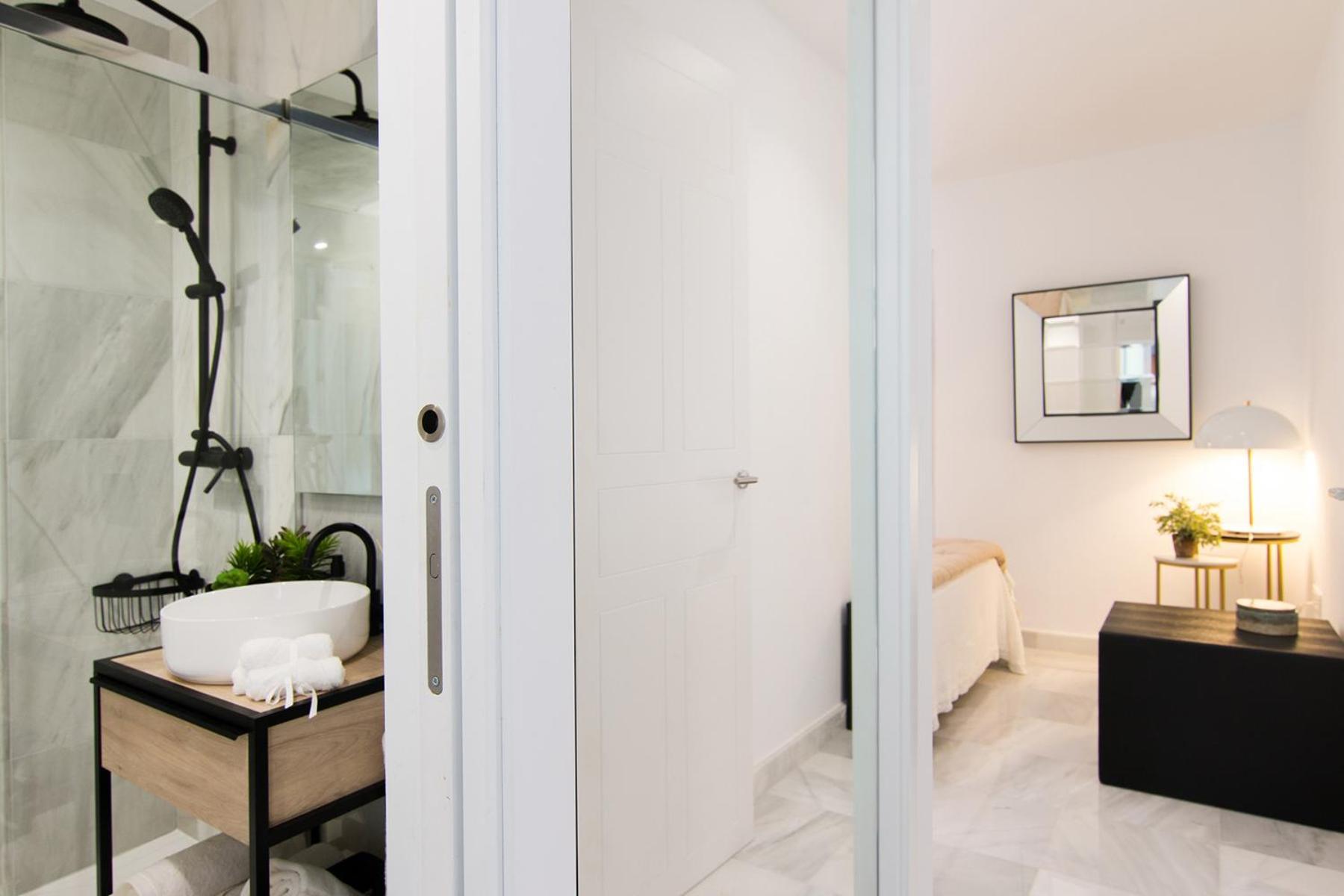 Riad Alhambra グラナダ 部屋 写真