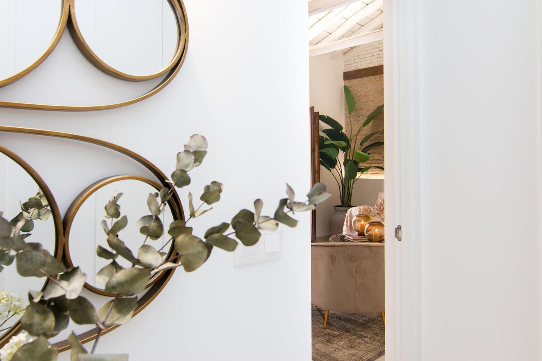 Riad Alhambra グラナダ エクステリア 写真